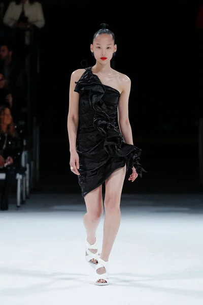 Look 53